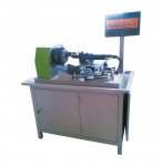 福建車絲機(jī)