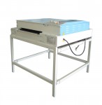 福建小張復布機