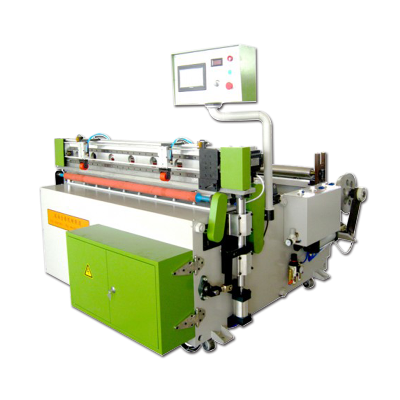 北京大張自動裁布機