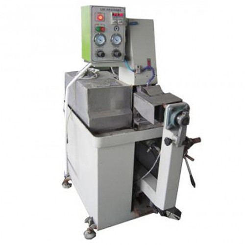 北京氣動水磨機